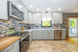 83 Brink Rd, Wantage, NJ 07461 - Photo 4