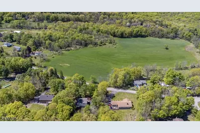 83 Brink Rd, Wantage, NJ 07461 - Photo 20