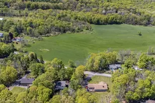 83 Brink Rd, Wantage, NJ 07461 - Photo 20