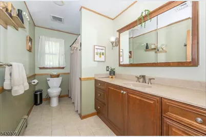 83 Brink Rd, Wantage, NJ 07461 - Photo 10