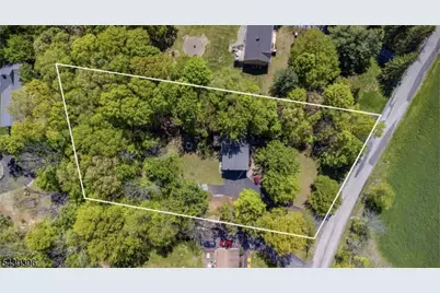 83 Brink Rd, Wantage, NJ 07461 - Photo 28