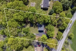 83 Brink Rd, Wantage, NJ 07461 - Photo 28