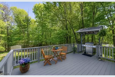 83 Brink Rd, Wantage, NJ 07461 - Photo 18