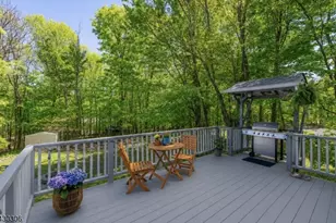 83 Brink Rd, Wantage, NJ 07461 - Photo 18