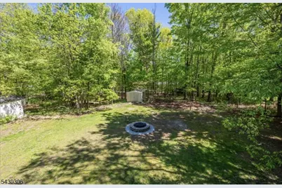 83 Brink Rd, Wantage, NJ 07461 - Photo 26