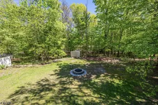 83 Brink Rd, Wantage, NJ 07461 - Photo 26