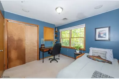 83 Brink Rd, Wantage, NJ 07461 - Photo 12