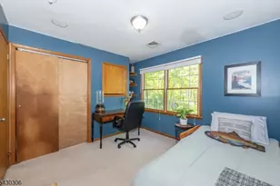 83 Brink Rd, Wantage, NJ 07461 - Photo 12
