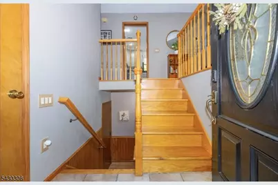 83 Brink Rd, Wantage, NJ 07461 - Photo 14
