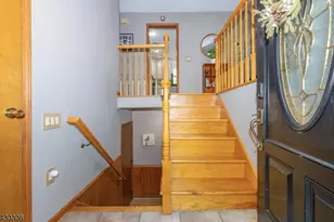 83 Brink Rd, Wantage, NJ 07461 - Photo 14