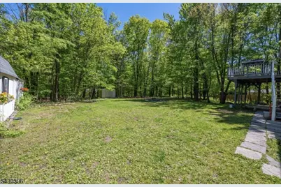 83 Brink Rd, Wantage, NJ 07461 - Photo 22