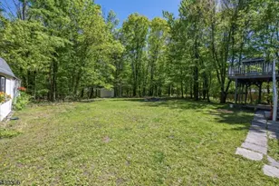 83 Brink Rd, Wantage, NJ 07461 - Photo 22