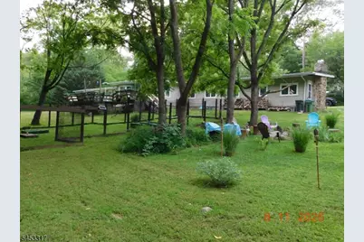 67 Cemetery Hill Rd, Washington Township, NJ 07882 - Photo 6