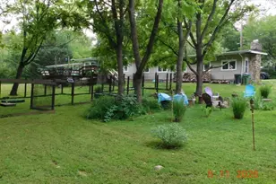 67 Cemetery Hill Rd, Washington Township, NJ 07882 - Photo 6