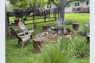 67 Cemetery Hill Rd, Washington Township, NJ 07882 - Photo 46
