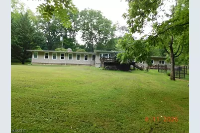 67 Cemetery Hill Rd, Washington Township, NJ 07882 - Photo 8