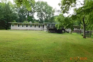 67 Cemetery Hill Rd, Washington Township, NJ 07882 - Photo 8