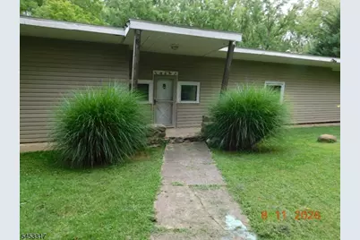 67 Cemetery Hill Rd, Washington Township, NJ 07882 - Photo 14