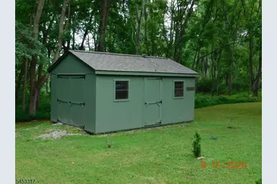 67 Cemetery Hill Rd, Washington Township, NJ 07882 - Photo 12