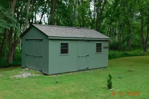 67 Cemetery Hill Rd, Washington Township, NJ 07882 - Photo 12