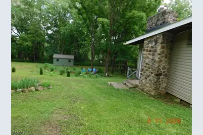 67 Cemetery Hill Rd, Washington Township, NJ 07882 - Photo 2
