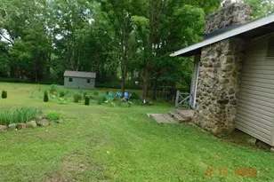 67 Cemetery Hill Rd, Washington Township, NJ 07882 - Photo 2