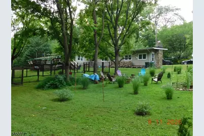 67 Cemetery Hill Rd, Washington Township, NJ 07882 - Photo 4