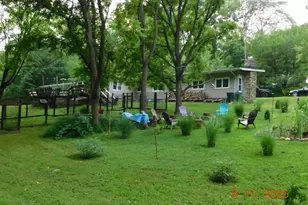 67 Cemetery Hill Rd, Washington Township, NJ 07882 - Photo 4
