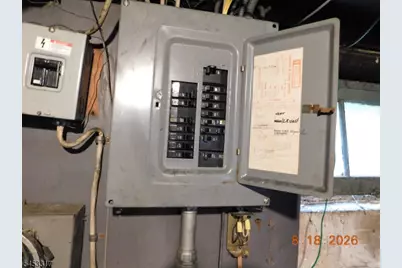 67 Cemetery Hill Rd, Washington Township, NJ 07882 - Photo 44