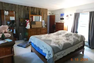 67 Cemetery Hill Rd, Washington Township, NJ 07882 - Photo 26
