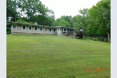 67 Cemetery Hill Rd, Washington Township, NJ 07882 - Photo 6