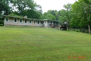 67 Cemetery Hill Rd, Washington Township, NJ 07882 - Photo 6