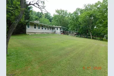 67 Cemetery Hill Rd, Washington Township, NJ 07882 - Photo 10