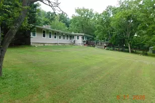 67 Cemetery Hill Rd, Washington Township, NJ 07882 - Photo 10