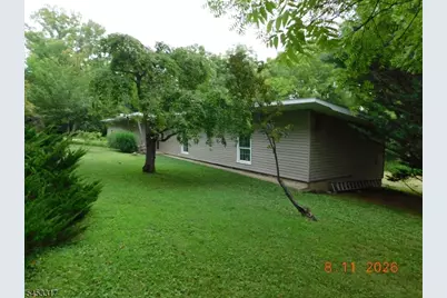 67 Cemetery Hill Rd, Washington Township, NJ 07882 - Photo 1