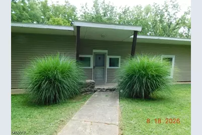 67 Cemetery Hill Rd, Washington Township, NJ 07882 - Photo 12