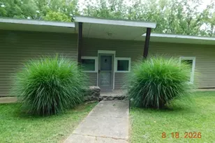 67 Cemetery Hill Rd, Washington Township, NJ 07882 - Photo 14