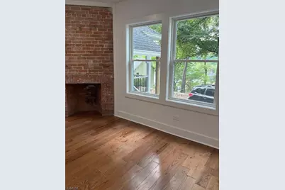 72 Western Ave Unit #1, Morristown, NJ 07960 - Photo 10