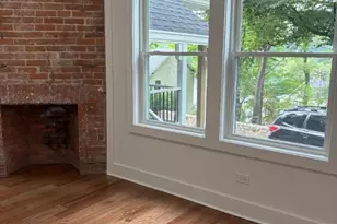 72 Western Ave #A, Morristown, NJ 07960 - Photo 10