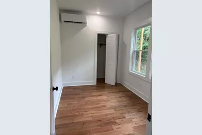 72 Western Ave Unit #1, Morristown, NJ 07960 - Photo 12