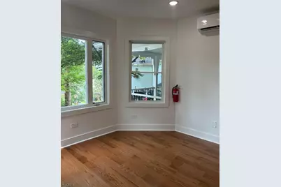 72 Western Ave Unit #1, Morristown, NJ 07960 - Photo 8