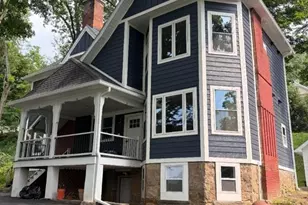 72 Western Ave #A, Morristown, NJ 07960 - Photo 2