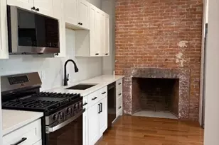 72 Western Ave #A, Morristown, NJ 07960 - Photo 4