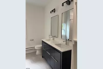 72 Western Ave Unit #1, Morristown, NJ 07960 - Photo 14