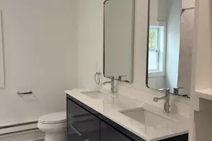 72 Western Ave #A, Morristown, NJ 07960 - Photo 14