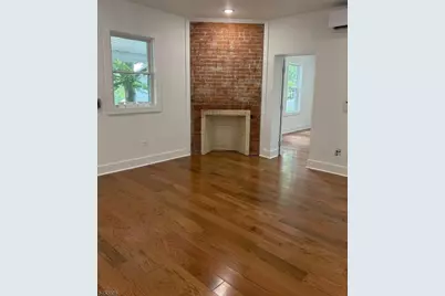 72 Western Ave Unit #1, Morristown, NJ 07960 - Photo 6