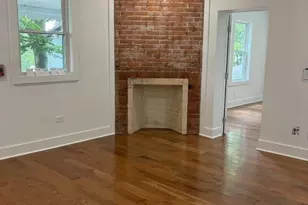 72 Western Ave #A, Morristown, NJ 07960 - Photo 6