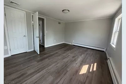 723 North Ave #2, Westfield, NJ 07090 - Photo 8