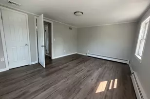 723 North Ave, Westfield, NJ 07090 - Photo 8
