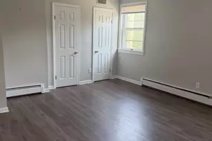 723 North Ave, Westfield, NJ 07090 - Photo 6